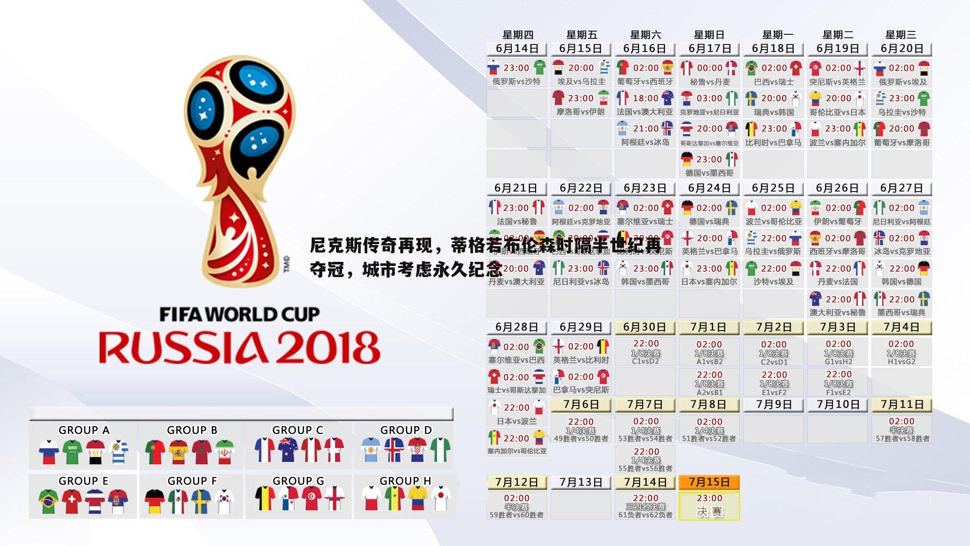 尼克斯传奇再现，蒂格若布伦森时隔半世纪再夺冠，城市考虑永久纪念