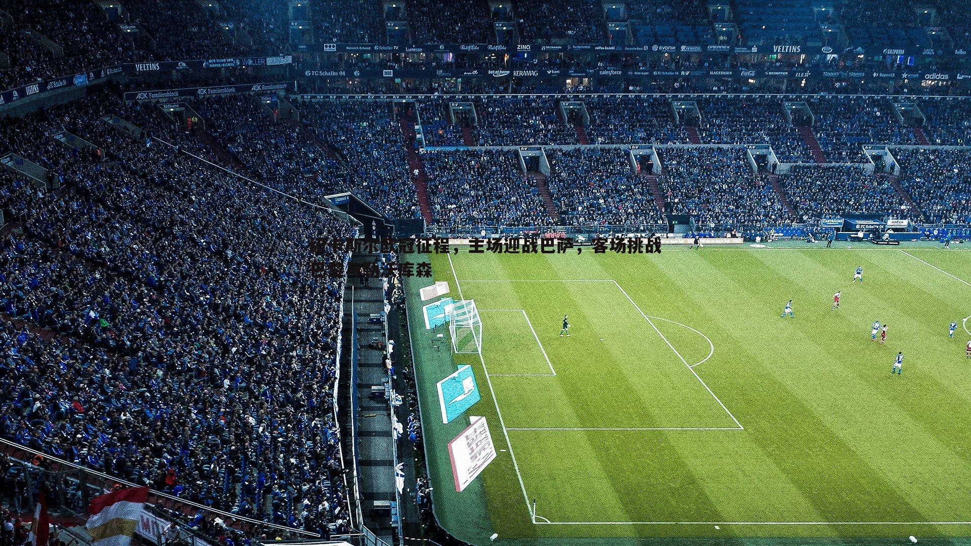 乐虎国际-纽卡斯尔欧冠征程，主场迎战巴萨，客场挑战巴黎与勒沃库森