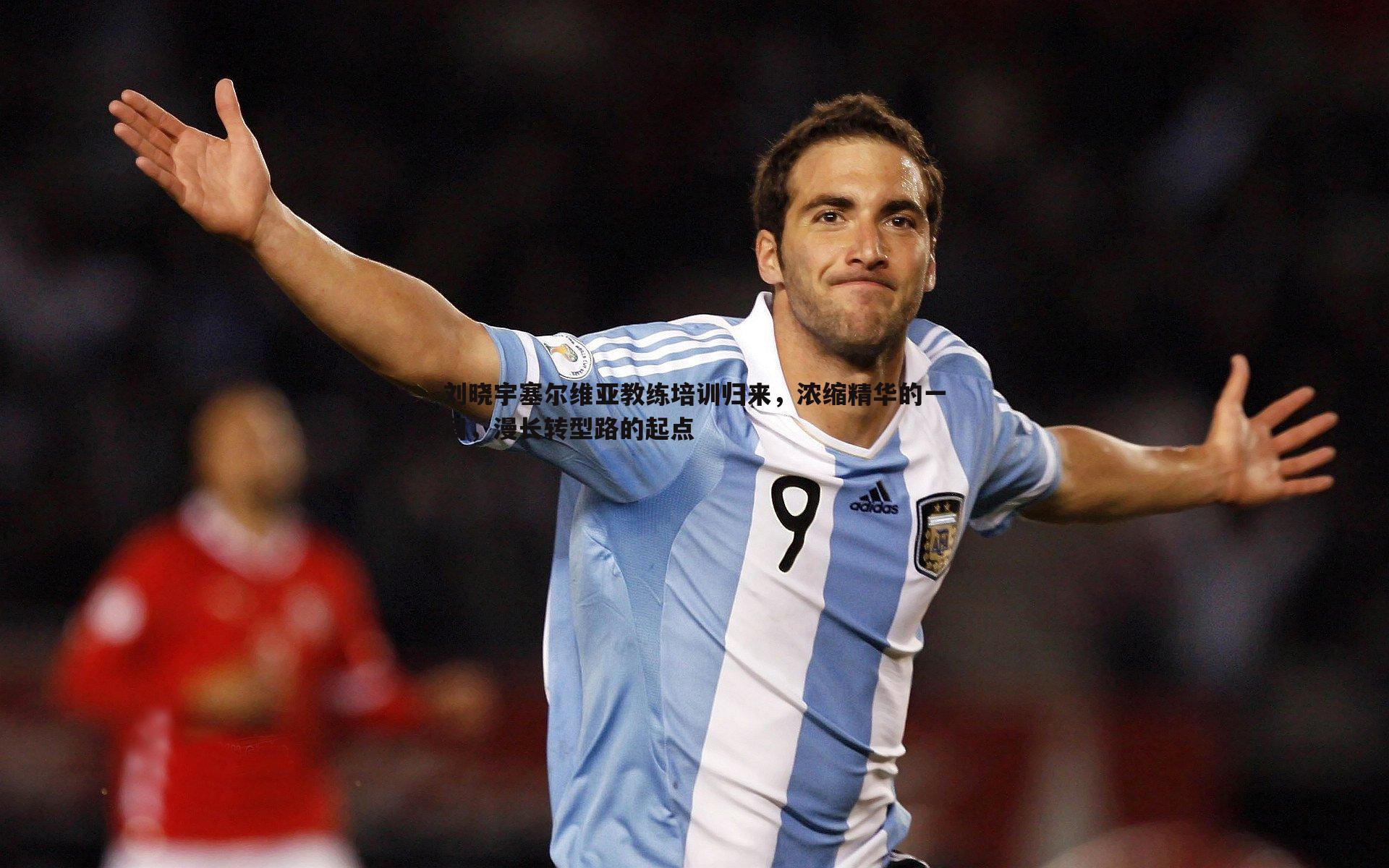 乐虎国际-刘晓宇塞尔维亚教练培训归来，浓缩精华的一周，漫长转型路的起点