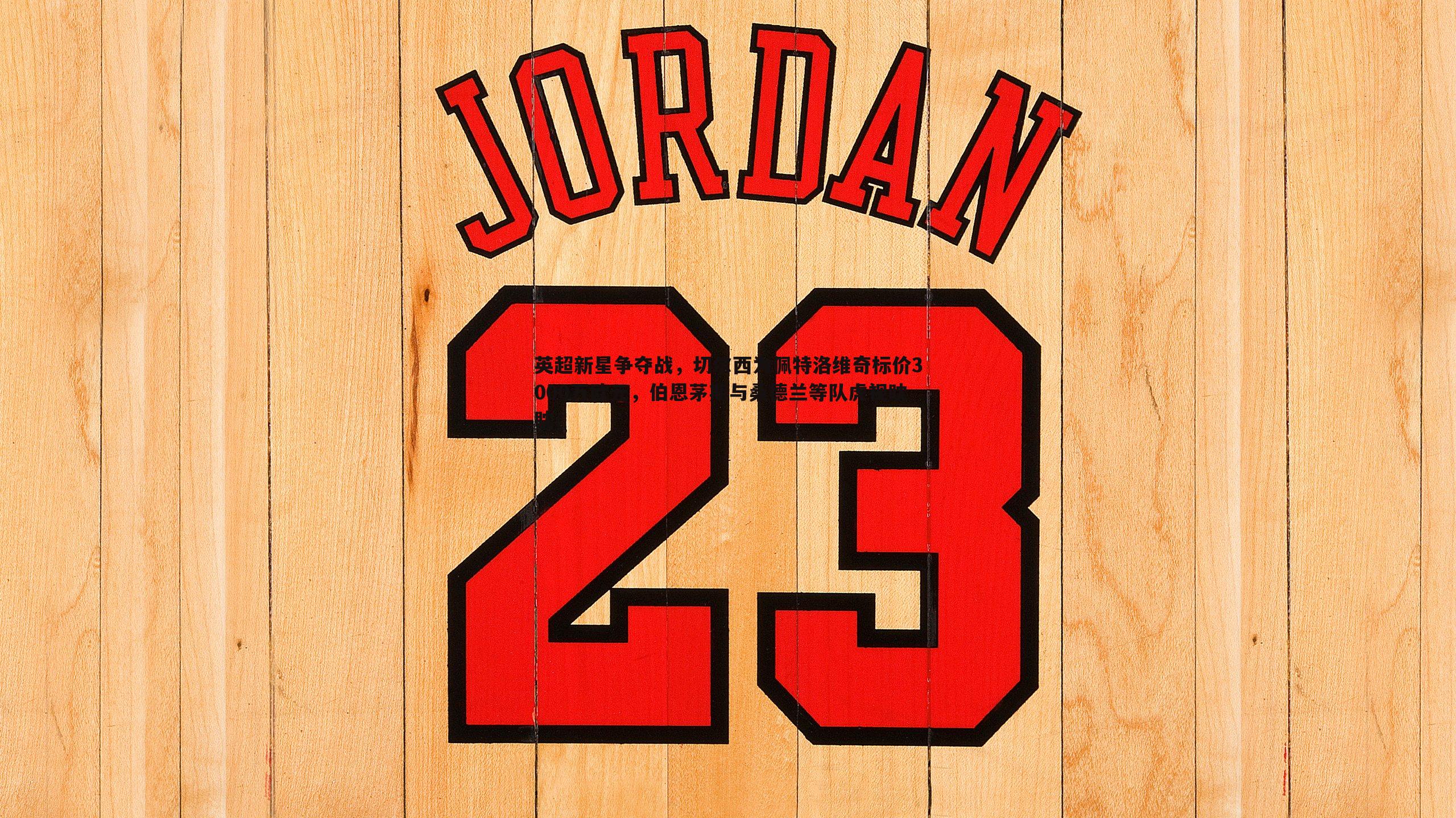 英超新星争夺战，切尔西为佩特洛维奇标价3000万欧元，伯恩茅斯与桑德兰等队虎视眈眈