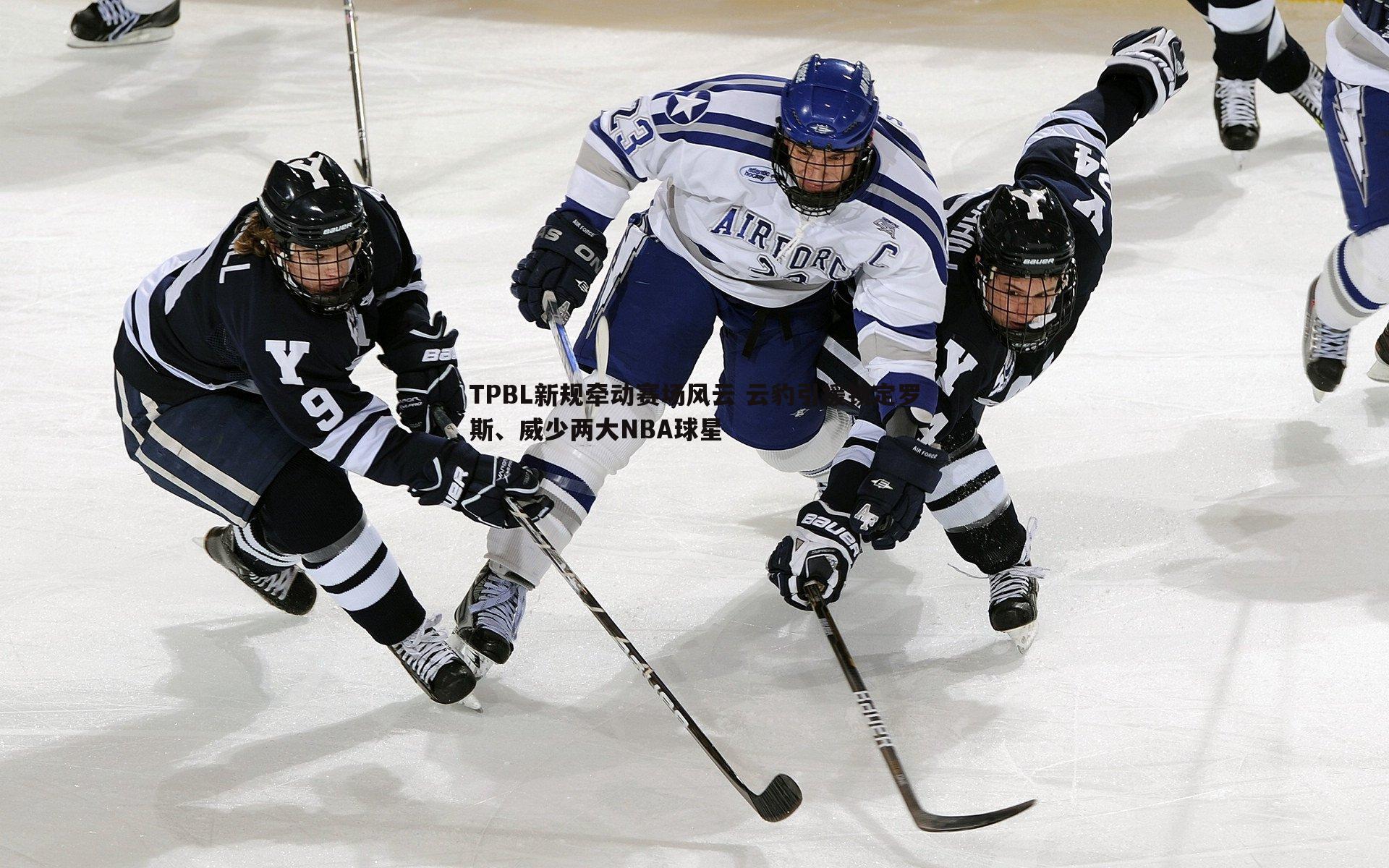 乐虎国际-TPBL新规牵动赛场风云 云豹引援锁定罗斯、威少两大NBA球星