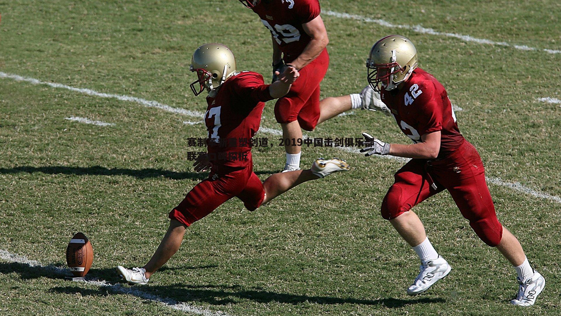 乐虎国际-赛制革新重塑剑道，2019中国击剑俱乐部联赛口碑探析